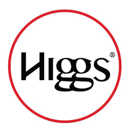 HIGGS